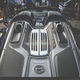 Illustration for article titled Cars and Coffee Portland 5/30/15